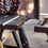 縮圖：WORX 威克士 WX051 多功能工作枱 - Pegasus Folding Work Table & Sawhorse