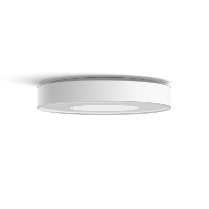 縮圖：Hue Xamento 天花燈 Ceiling Lamp - 33.5W