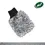 縮圖：美國龜牌 TWA-185 極致細密絨毛洗車手套 20x28x4cm - Ultimate Crazy Plush Microfibre Wash Mitt
