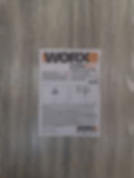 縮圖：WORX 威克士 WA1761 水瓶用抽水接駁器(620/623/629/630/633專用)-Hydroshot Bottle Cap Connector