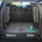 縮圖：美國龜牌 T-244R 汽車地氈清潔防污除臭劑(510g)-Carpet & Mats Heavy Duty Cleaner & Odor Eliminator