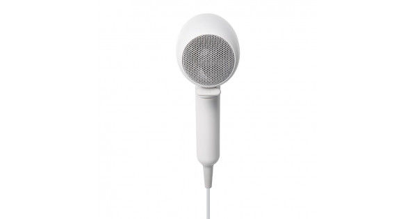 縮圖：±0 正負零 XCD-D020 世界電壓風筒 ±0 XCD-D020 Travel Hair Dryer
