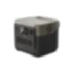縮圖：EcoFlow RIVER 2 Pro 大容量流動電能站(768Wh) - Portable Power Station(768Wh)