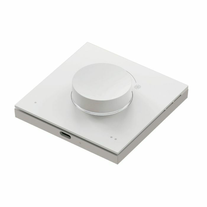 WiZ Dial 開關 Switch