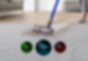 縮圖：Dyson V11 Absolute 無線吸塵機
