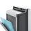 縮圖：MITSUBISHI MJ-EV230HR-H 抽濕機 - Dehumidifier(38L)