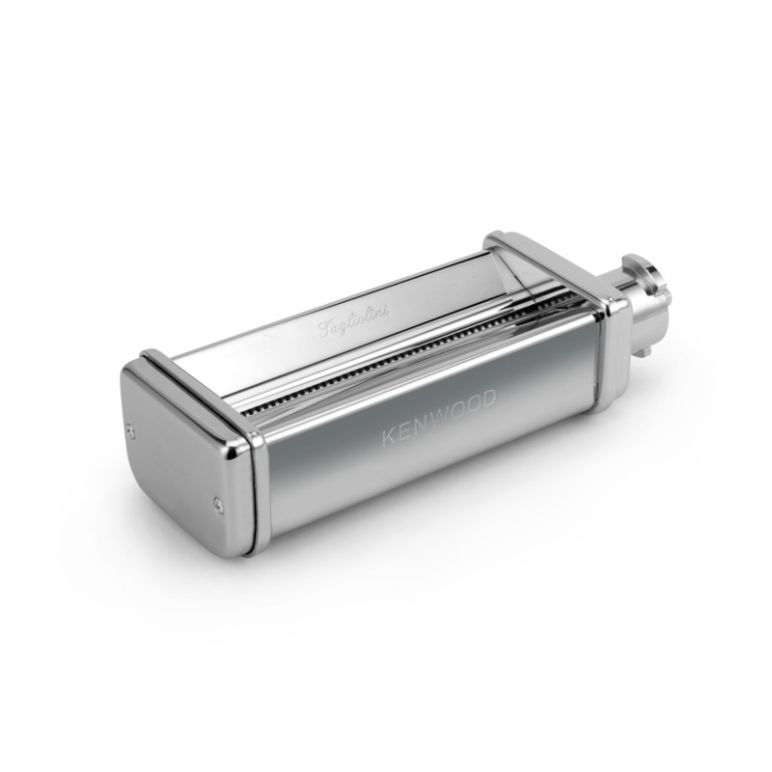 縮圖：Kenwood 6.5mm麵條切割器配件 KAX981ME Pasta Cutter - Fettuccine Attachment