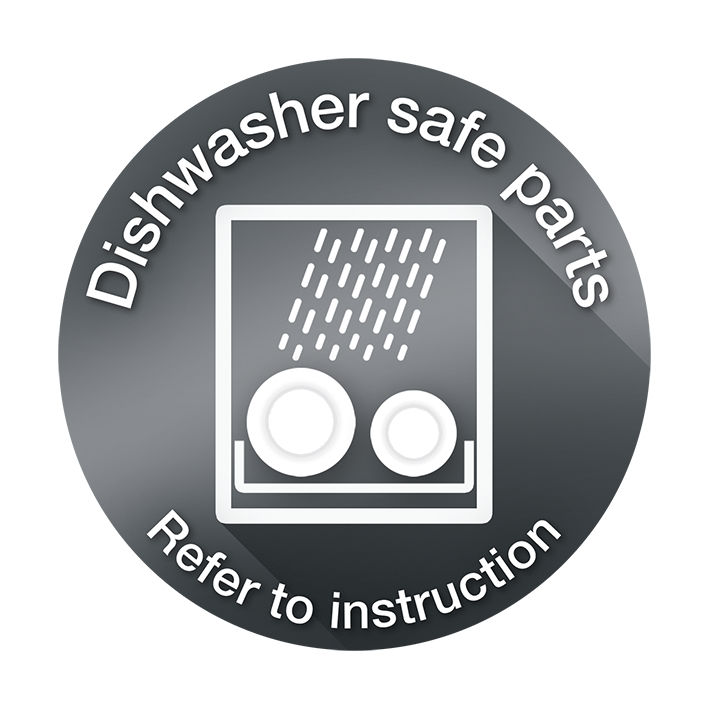 縮圖：Braun MultiQuick 9 手提攪拌棒 MQ9138XI Hand Blender