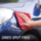 縮圖：美國龜牌 T-79 經典洗車兼打蠟(1.89L) - Zip Wax Car Wash & Wax(1.89L)