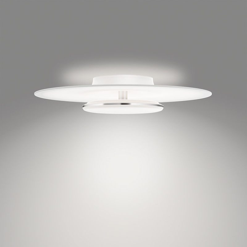 縮圖：Garnet CL580 SceneSwitch 天花燈 Ceiling Light - 40W - 2700K