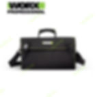 縮圖：WORX 威克士 WA9815 14.5" 折疊工具袋 - Folding Tool Bag