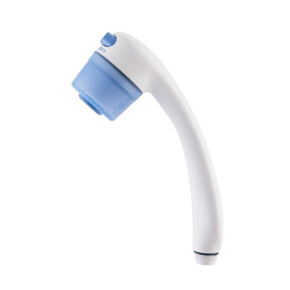縮圖：三菱 Cleansui ES201 除氯過濾花灑 Mitsubishi Cleansui ES201 Dechlorinating Shower Head