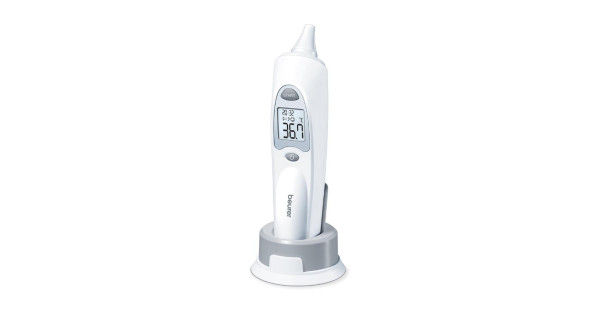 縮圖：Beurer FT 58 耳溫計 Beurer FT 58 Ear Thermometer