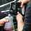 縮圖：美國龜牌 T-53758 醇厚泡沫洗車液(鍍膜車適用) 1.89L - Hybrid Solutions Pro Pure Wash(1.89L)