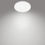 縮圖：CL550 SceneSwitch 近視控制護眼天花燈 Ceiling Light - 36W