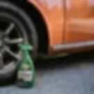 縮圖：美國龜牌 T-50655 防紫外光美化保護劑(680ml) - Inside & Out Car Protectant(680ml)