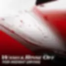 縮圖：美國龜牌 T-53411 陶瓷洗車蠟水(1.42L) - Hybrid Solutions Ceramic Wash & Wax(1.42L)