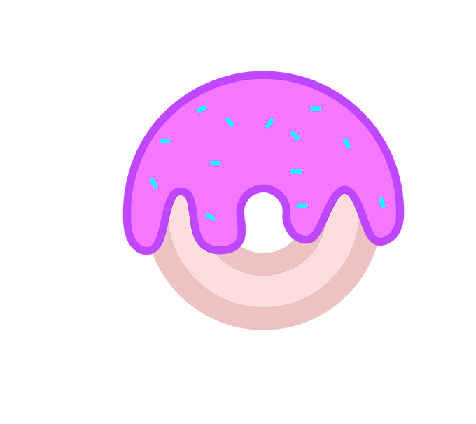 Gabe-Donut.png