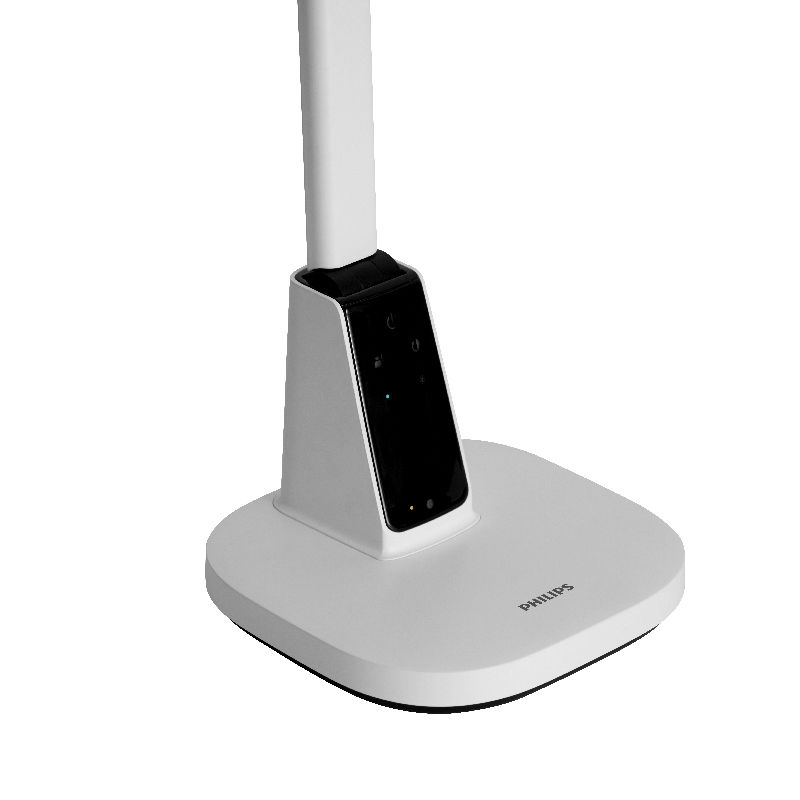 縮圖：66157 A3鑽石級近視控制檯燈 Professional Desk Light