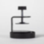 縮圖：66191 Einstein Pro 近視控制檯燈 Table Lamp