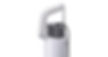 縮圖：±0正負零 XJC-C030 無線吸塵機專用鋰電池 Battery for ±0 XJC-C030 Cordless Vacuum