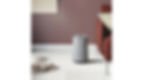縮圖：Electrolux 伊萊克斯 FA31-202GY Flow A3 立體氣旋空氣清新機 - Air Purifier