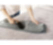 縮圖：PHILIPS GC362/86 Steam&Go 手提式蒸氣掛熨機 - Handheld garment steamer
