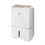 縮圖：MITSUBISHI MJ-EV230HR-H 抽濕機 - Dehumidifier(38L)
