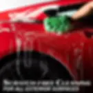 縮圖：美國龜牌 T-53411 陶瓷洗車蠟水(1.42L) - Hybrid Solutions Ceramic Wash & Wax(1.42L)