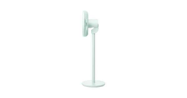 縮圖：±0 正負零 XQS-G630 3D直流循環風扇 ±0 XQS-G630 3D DC Circulation Fan