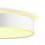 縮圖：Hue Enrave 48W 天花燈 (白色) Ceiling Lamp (White)