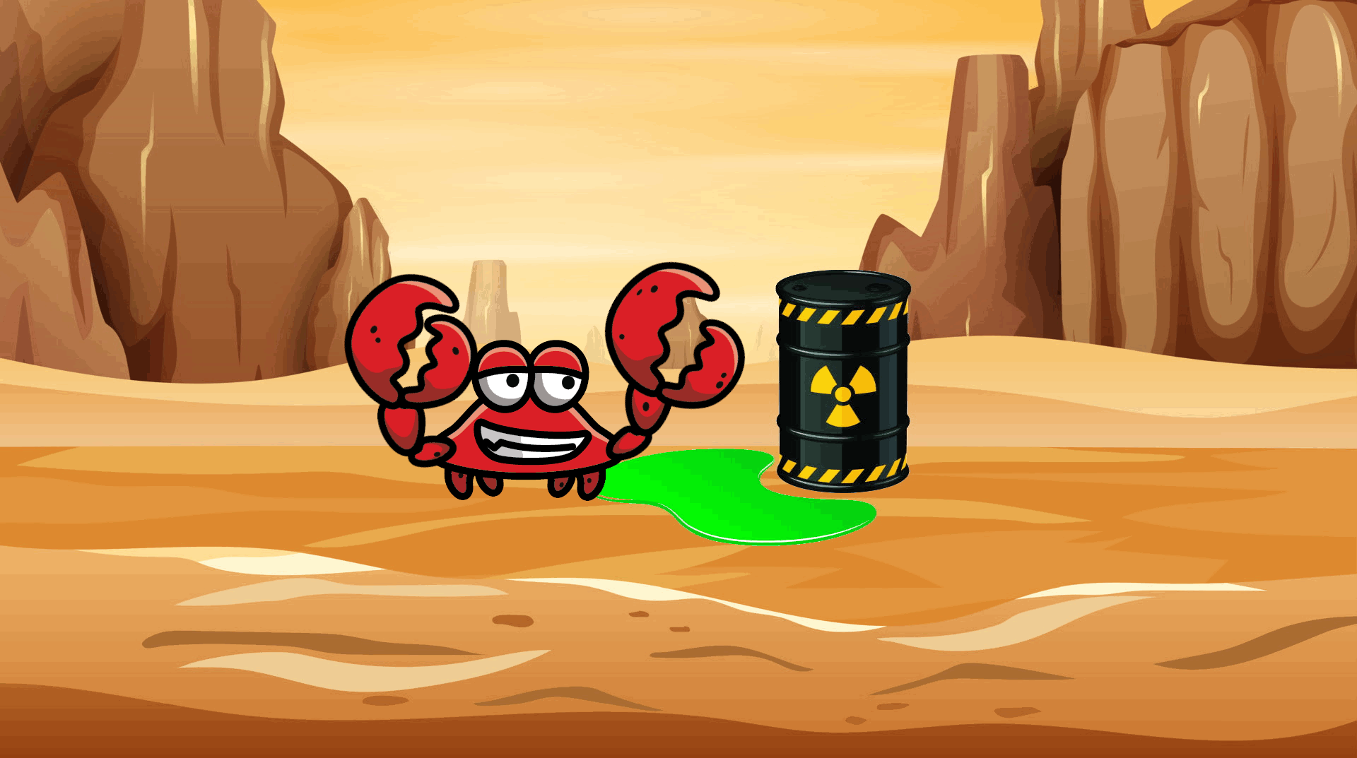 Gabe- Crabby.gif