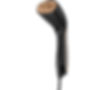 縮圖：PHILIPS GC362/86 Steam&Go 手提式蒸氣掛熨機 - Handheld garment steamer