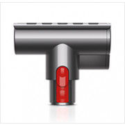 縮圖：Dyson V11 Torque Drive 無線吸塵機