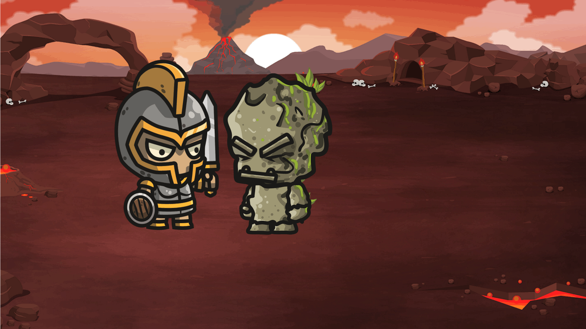 Gabe-Slash (1).gif