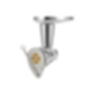縮圖：Kenwood 金屬麵條造型器配件 KAX910ME Pasta Shaper Attachment