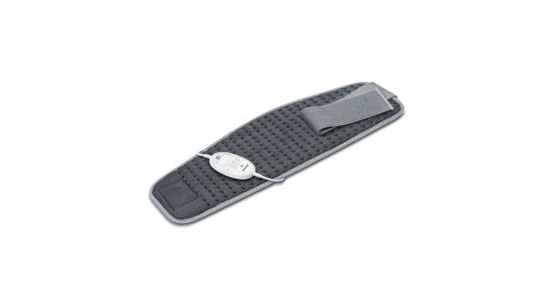 Beurer HK 49 保暖熱敷墊 (腹背專用型) Beurer HK 49 Cosy Heat Pad for Back and Abdomen