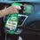 縮圖：美國龜牌 T-930 玻璃車廂清潔劑(680ml) - Dash & Glass Interior Detailer(680ml)