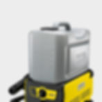 縮圖：Kärcher 德國高潔 K2 FOLLOW ME無線高壓清洗機 - Cordless Lithium High Pressure Washer