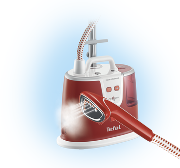 縮圖：Telfal特福蒸氣掛熨機 IS8380 Garment Steamer