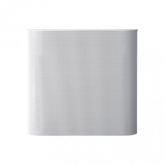縮圖：±0 正負零 XQH-X020 空氣淨化機 ±0 XQH-X020 Air Purifier