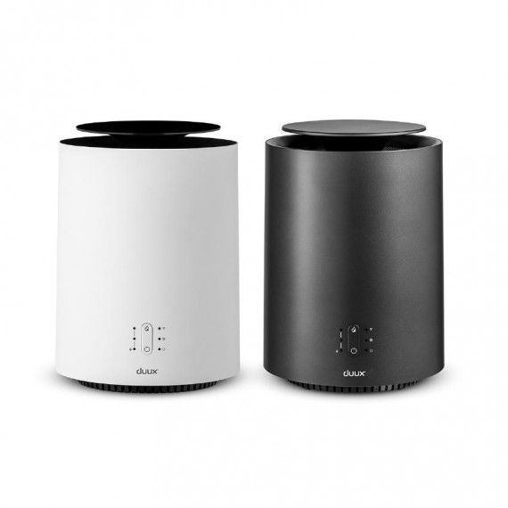 縮圖：Duux Threesixty 智能陶瓷電暖器 Duux Threesixty Smart Ceramic Heater