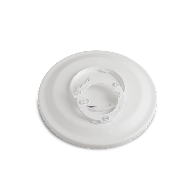 縮圖：CL400 天花燈 (24W) Ceiling Light