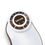 縮圖：Beurer MG 510 to-go 手提按摩器 Beurer MG 510 to-go Handheld Massager
