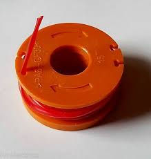 縮圖：WORX 威克士 50015034 割草機線軸(WG163E 割草機專用) - Replacement Trimmer Line