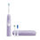 縮圖：Philips 飛利浦 HX6263/62 Sonicare 聲波電動牙刷