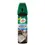 縮圖：美國龜牌 T-246R 絲絨清潔防污除臭劑(510g)-Car Upholstery Cleaner & Protector & Odor Eliminator