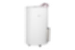 縮圖：LG MD19GQGA1 變頻式離子殺菌智能抽濕機(31L) - Inverter Smart Dehumidifier with Ionizer(31L)