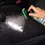 縮圖：美國龜牌 T-246R 絲絨清潔防污除臭劑(510g)-Car Upholstery Cleaner & Protector & Odor Eliminator
