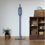 縮圖：±0 正負零 XJC-G040 無線吸塵機 Plus Minus Zero XJC-G040 Cordless Vacuum Cleaner